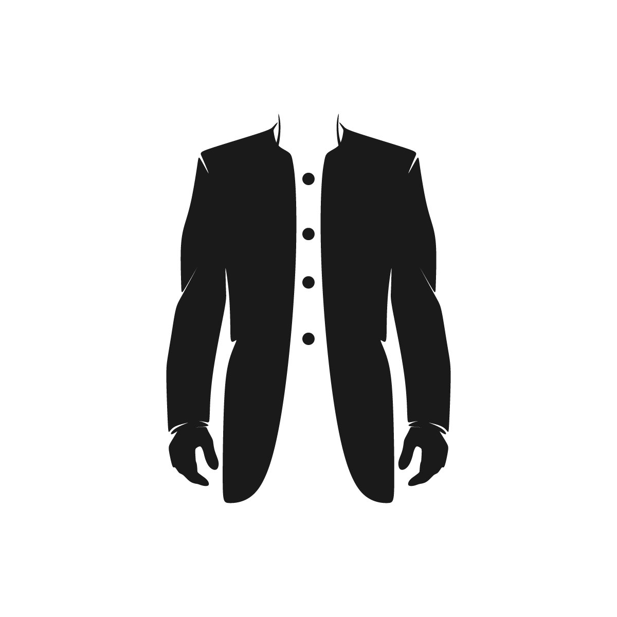Coats Image