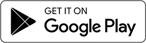 Play Store